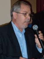 Toni Gil